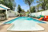 2308 Westwood Street - Photo 8