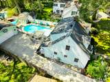 2308 Westwood Street - Photo 80