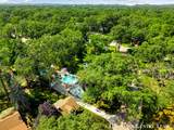 2308 Westwood Street - Photo 81