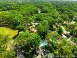 2308 Westwood Street - Photo 82