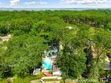 2308 Westwood Street - Photo 83
