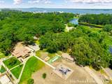 2308 Westwood Street - Photo 84
