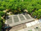 2308 Westwood Street - Photo 86