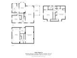 2308 Westwood Street - Photo 87
