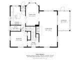 2308 Westwood Street - Photo 88