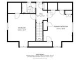2308 Westwood Street - Photo 89