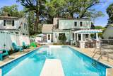 2308 Westwood Street - Photo 9