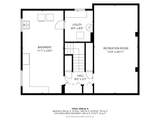 2308 Westwood Street - Photo 90