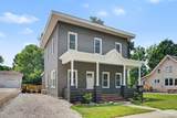 311 Ellen Street - Photo 1