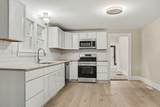 311 Ellen Street - Photo 10