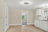 311 Ellen Street - Photo 11