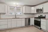 311 Ellen Street - Photo 12