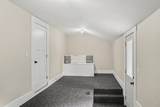311 Ellen Street - Photo 13