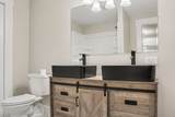 311 Ellen Street - Photo 14