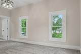 311 Ellen Street - Photo 15