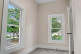 311 Ellen Street - Photo 16