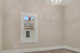 311 Ellen Street - Photo 17