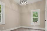 311 Ellen Street - Photo 18
