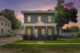 311 Ellen Street - Photo 19
