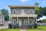 311 Ellen Street - Photo 2
