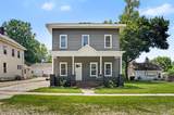 311 Ellen Street - Photo 20