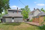 311 Ellen Street - Photo 21