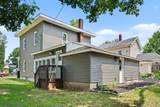 311 Ellen Street - Photo 3
