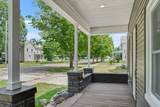 311 Ellen Street - Photo 4