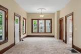 311 Ellen Street - Photo 5