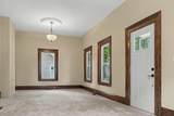 311 Ellen Street - Photo 6