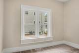 311 Ellen Street - Photo 7