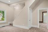 311 Ellen Street - Photo 8