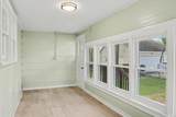 311 Ellen Street - Photo 9