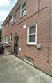 18475 Hartwell Street - Photo 2
