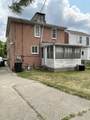 18475 Hartwell Street - Photo 3