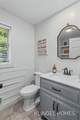 18717 Aztec Drive - Photo 10