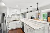 18717 Aztec Drive - Photo 12