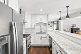 18717 Aztec Drive - Photo 13