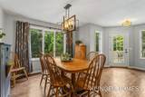 18717 Aztec Drive - Photo 15