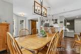 18717 Aztec Drive - Photo 16