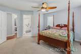 18717 Aztec Drive - Photo 17