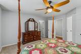 18717 Aztec Drive - Photo 18