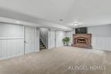 18717 Aztec Drive - Photo 19