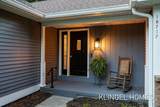 18717 Aztec Drive - Photo 2