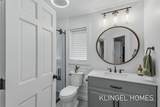 18717 Aztec Drive - Photo 20