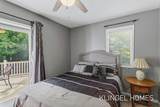 18717 Aztec Drive - Photo 22