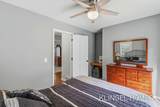 18717 Aztec Drive - Photo 23
