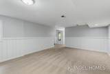 18717 Aztec Drive - Photo 24