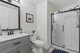 18717 Aztec Drive - Photo 25