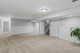 18717 Aztec Drive - Photo 26